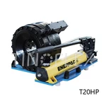 Ręczna maszyna do zaciskania